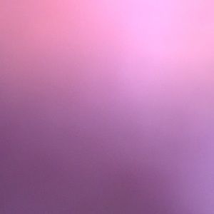 Meet your Posher, Mya